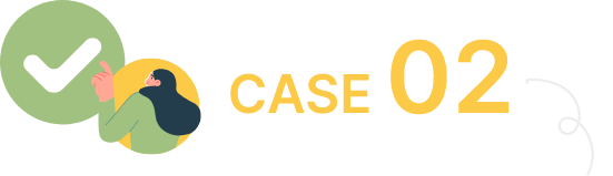 CASE 02