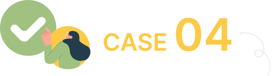 CASE 04