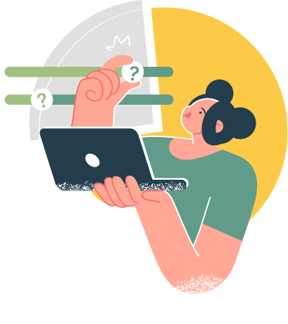 こういうWebサイトになっていませんか?